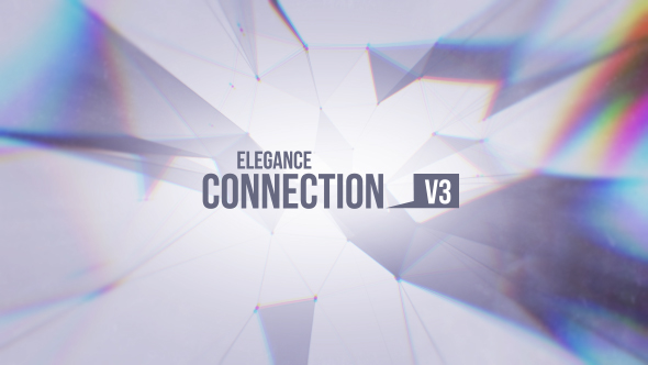 Elegance Connection V3