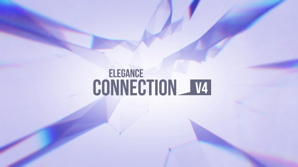 Elegance Connection V4