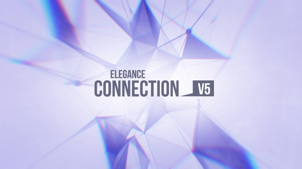 Elegance Connection V5