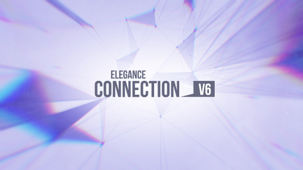 Elegance Connection V6