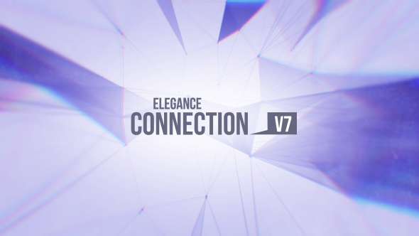 Elegance Connection V7