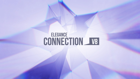 Elegance Connection V8