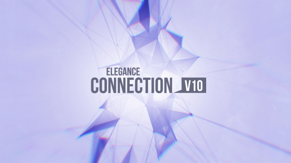 Elegance Connection V1