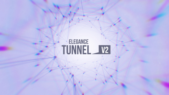Elegance Tunnel V2