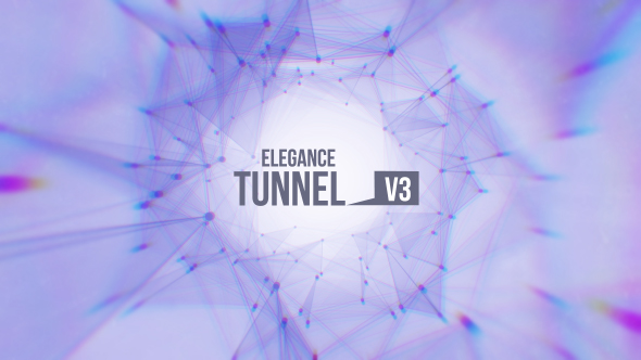 Elegance Tunnel V3