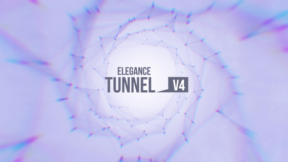 Elegance Tunnel V4