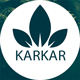 Karkar-Music