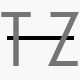TomasZemler
