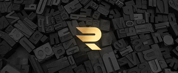 Profileimage 10