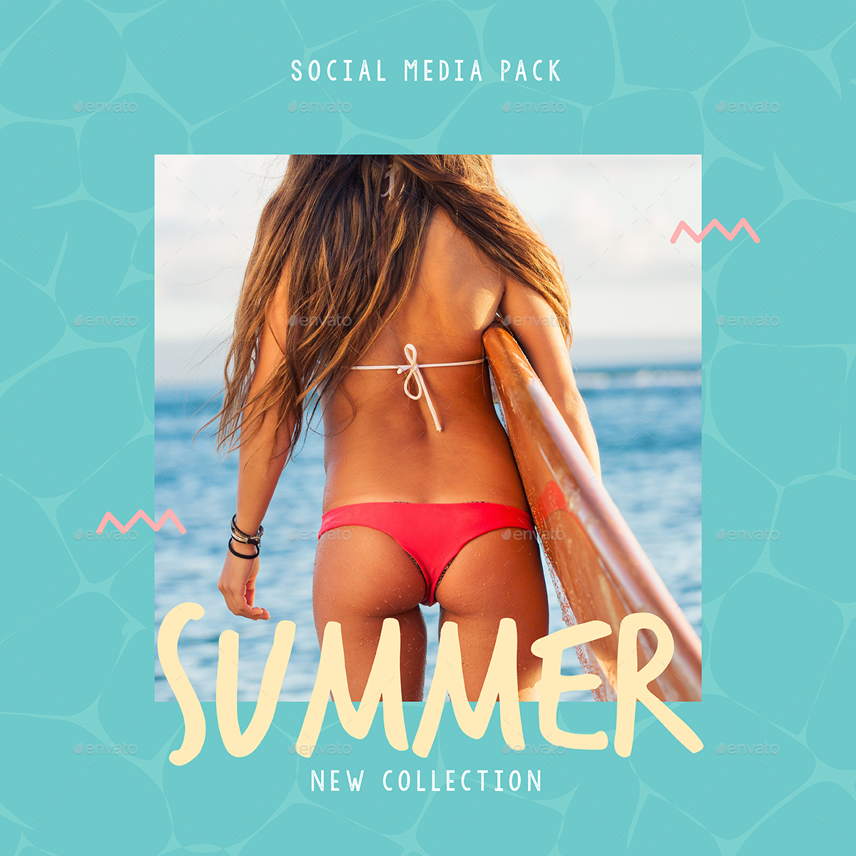 US Celebgram Style: A Recap of Trends, Influence, and Impact