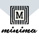 Minima | Minimal Shopify Theme