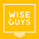 WiseGuysTemplates