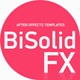 bisolid_fx
