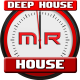 Deep House
