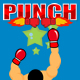 Punch