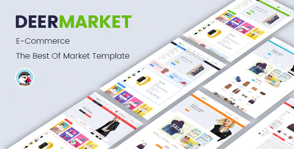 ThemeForest JMS DeerMarket Multi-Purpose Responsive Prestashop Theme 20280243 ThemeForest JMS DeerMarket Multi-Purpose Responsive Prestashop Theme 20280243