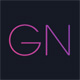Graphicsninja