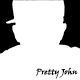 PrettyJohn