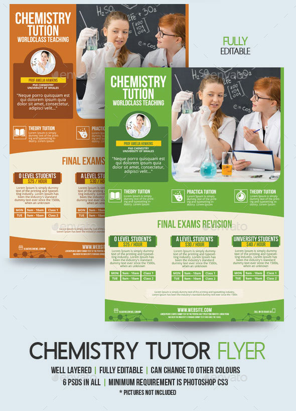teacher flyer omfar mcpgroup co parent workshop flyer template