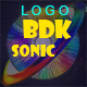 Pluck  Logo 4
