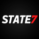 STATE7
