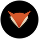 FoxyMusic