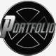 Portfolio X