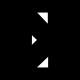 emrerencreative
