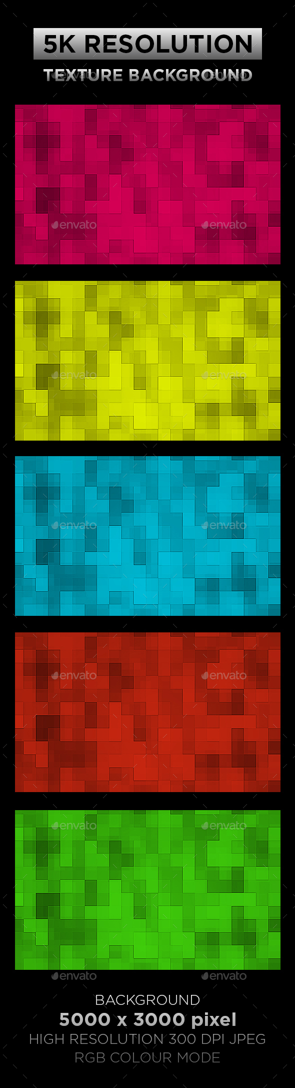 Pixlar Background 001 - Backgrounds Graphics