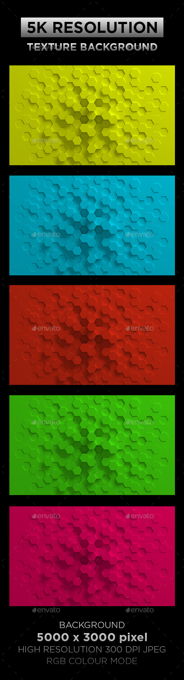 Cube Background 002 - Backgrounds Graphics