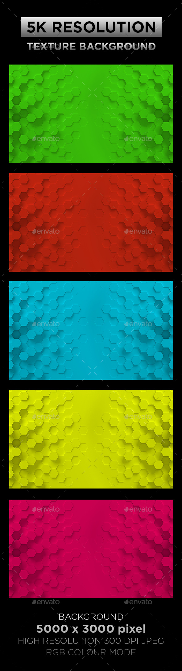 Cube Background 003 - Backgrounds Graphics