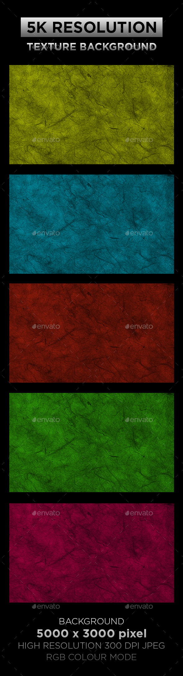 Marbel Background 001 - Backgrounds Graphics
