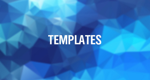 Templates