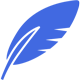 Feather-Themes
