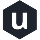 uzaklab