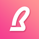 BiancaNL