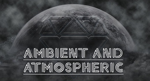 Ambient and Atmospheric Music