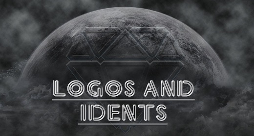 Logos and Idents