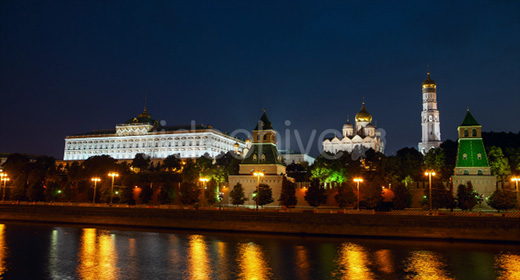 Timelapse Hyperlapse