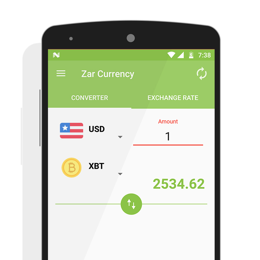 travel money currency converter