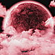 Bloody Moon - VideoHive Item for Sale