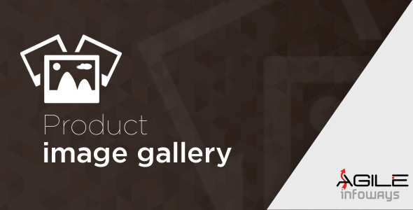 Product Image Gallery - CodeCanyon 20290404