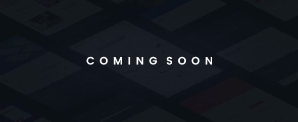 Themeforest cover