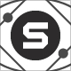 SOFTCODERS