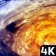 Cosmic Vortex Spinning - VideoHive Item for Sale