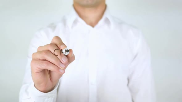 Choose Your Future alt