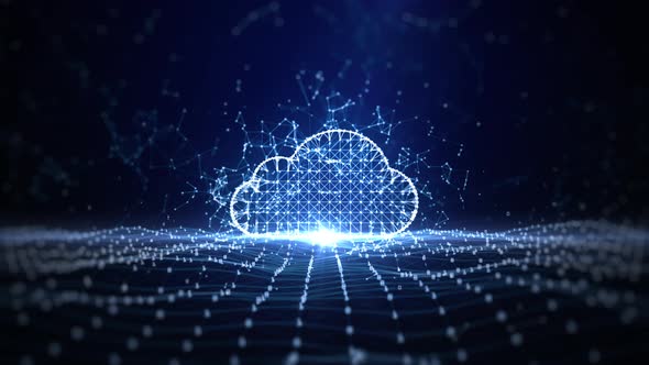 Digital Cloud Computing 01363 alt