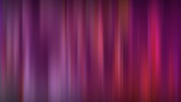 abstract colorful Slick Tranquility background