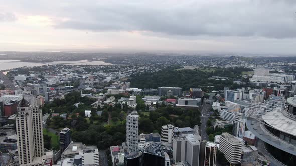 The Amazing North and South Islands of New Zealand alt