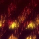 Abstract Fire Background Loop - VideoHive Item for Sale